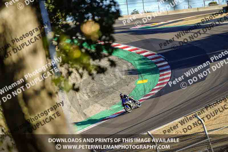 Laguna Seca;event digital images;motorbikes;no limits;peter wileman photography;trackday;trackday digital images